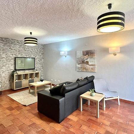 Marina Jardim - Vilamoura Marina By Hd Properties Екстериор снимка