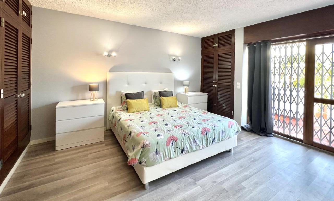 Marina Jardim - Vilamoura Marina By Hd Properties Екстериор снимка