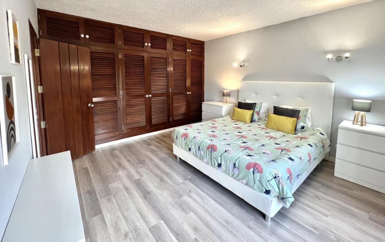 Marina Jardim - Vilamoura Marina By Hd Properties Екстериор снимка