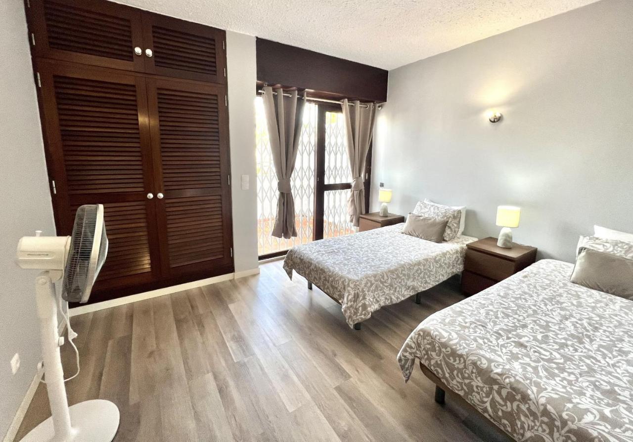 Marina Jardim - Vilamoura Marina By Hd Properties Екстериор снимка