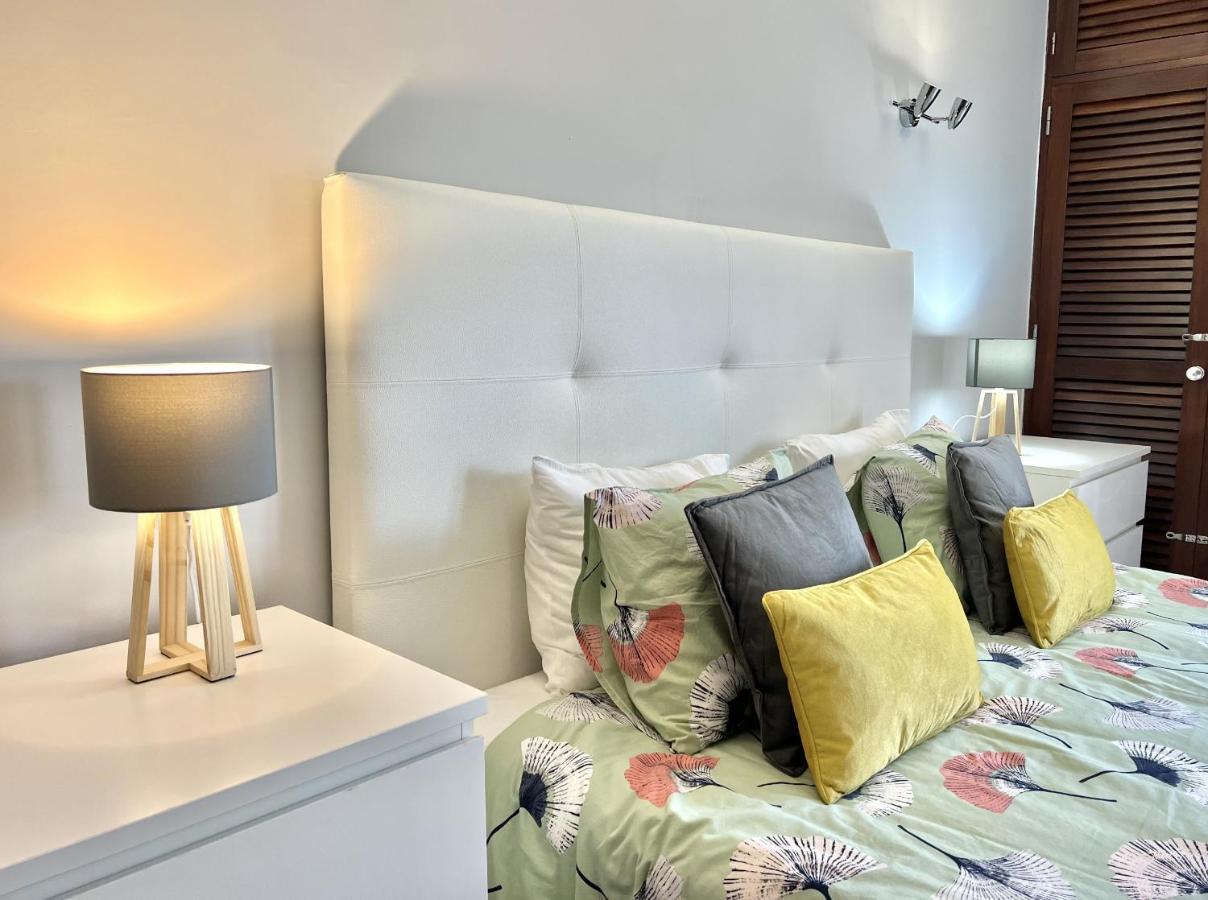 Marina Jardim - Vilamoura Marina By Hd Properties Екстериор снимка
